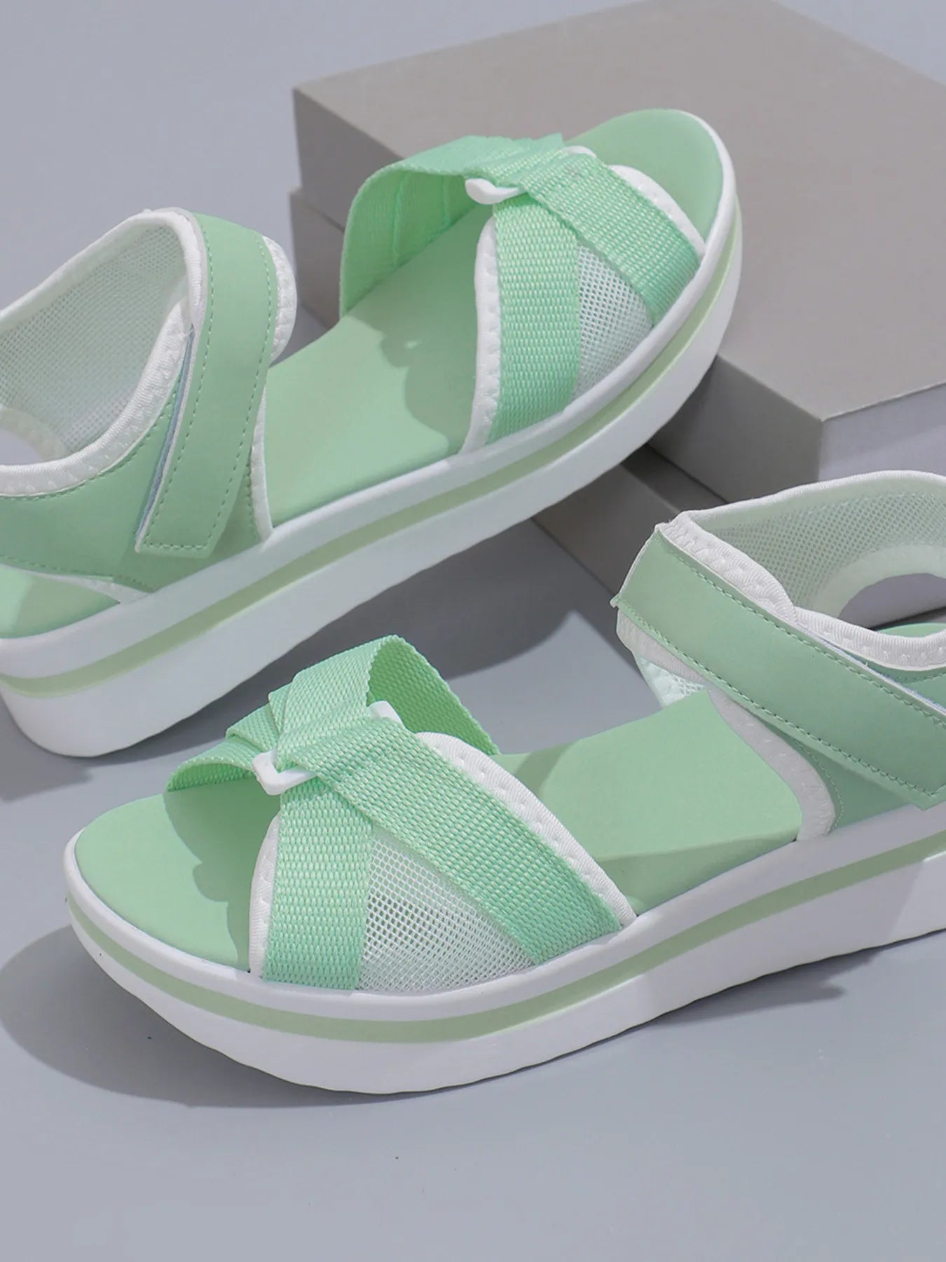 c5930c35ded44bfc941f58f2394a26e2-Max-Origin