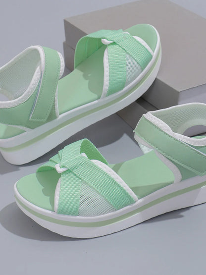 c5930c35ded44bfc941f58f2394a26e2-Max-Origin