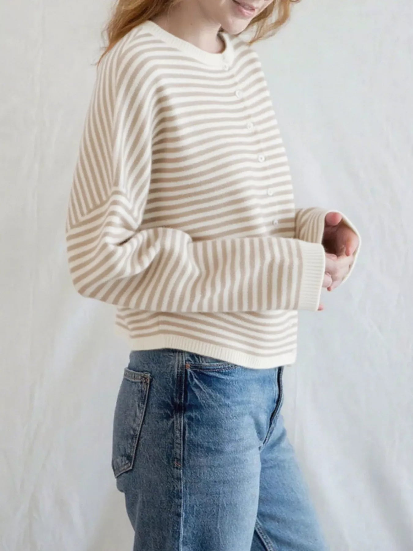 c863baf9-bf63-45ef-b495-af4e1348bcd4-Max-Origin