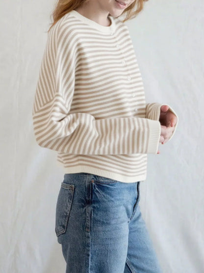 c863baf9-bf63-45ef-b495-af4e1348bcd4-Max-Origin