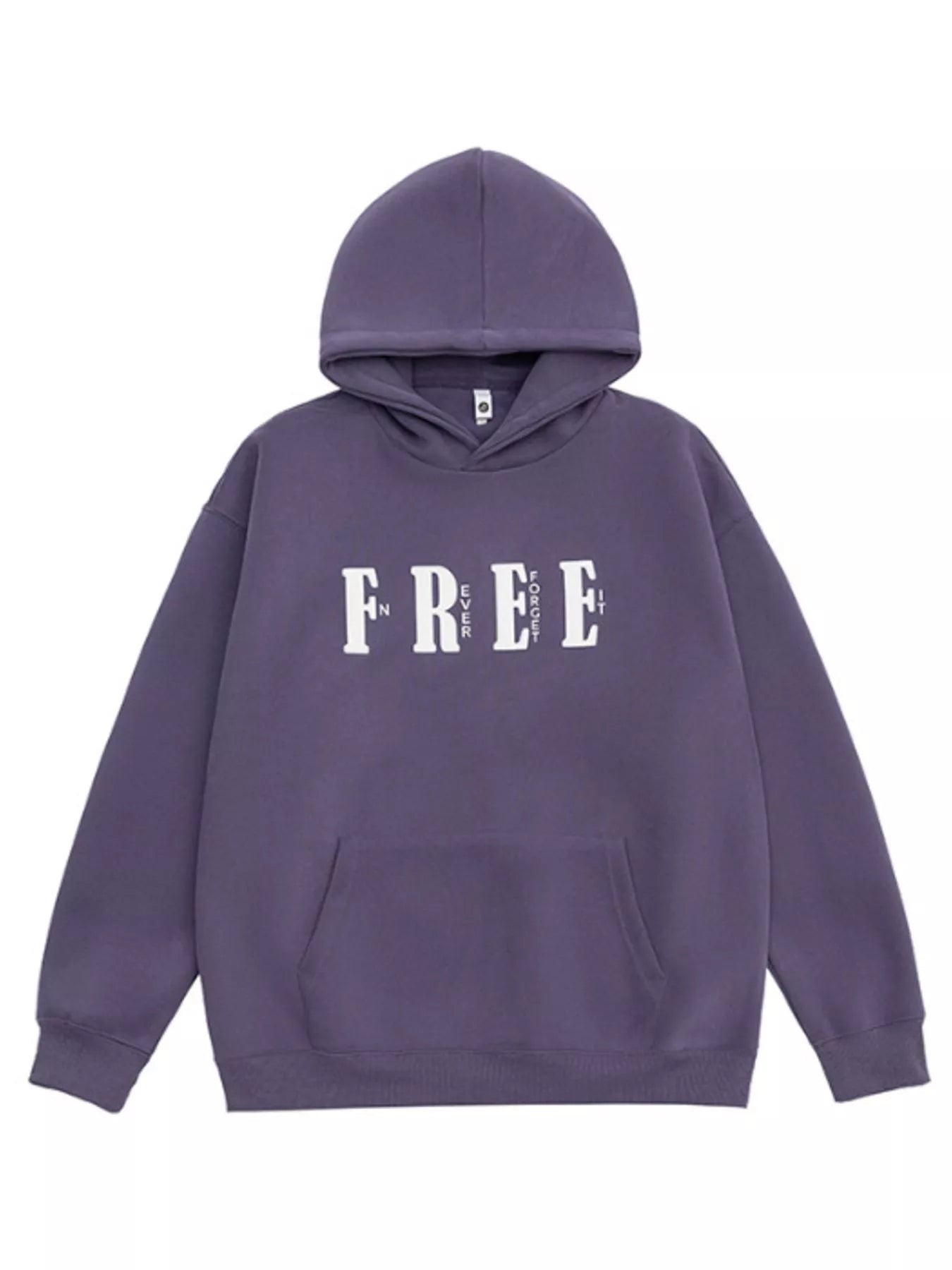 c874e59f-ad63-49ca-b761-daa2b7813a5d-Max-Origin