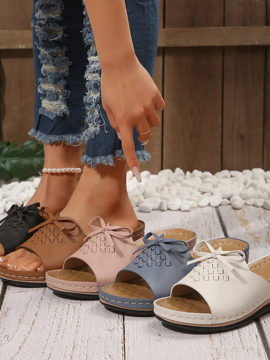 c8ddde833dcd4626851944ad41a0c22f-Max-Origin