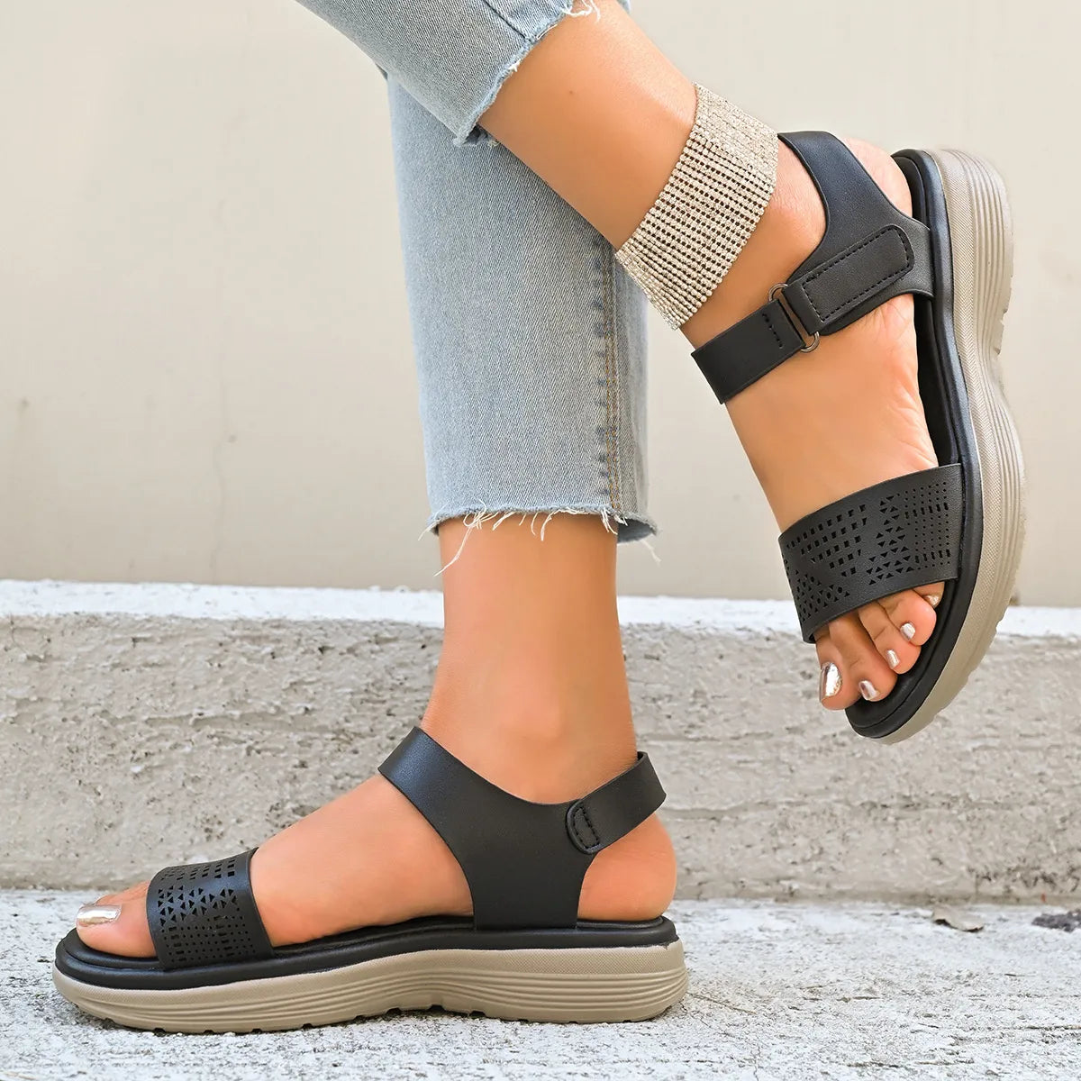 c9366e60d71b49298b84aeae6c1340fb-Max-Origin