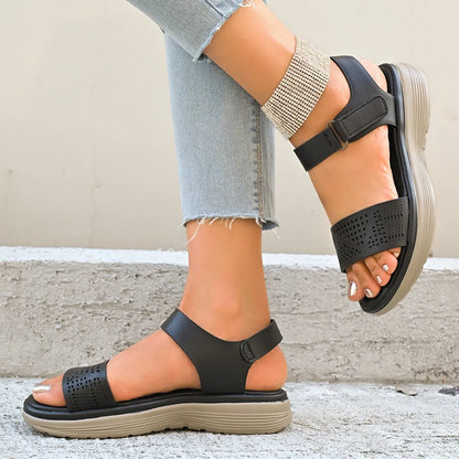 c9366e60d71b49298b84aeae6c1340fb-Max-Origin