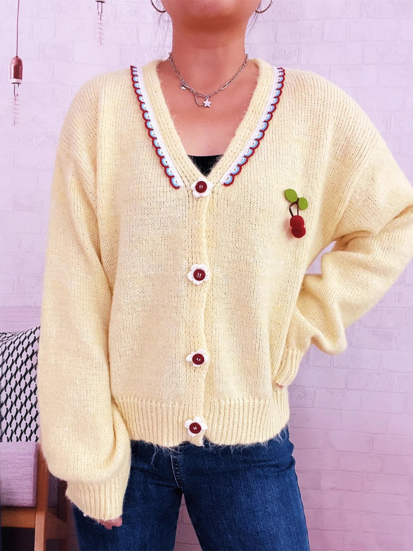 ccae756f690a48bdbd048fe78d46d012-Max-Origin