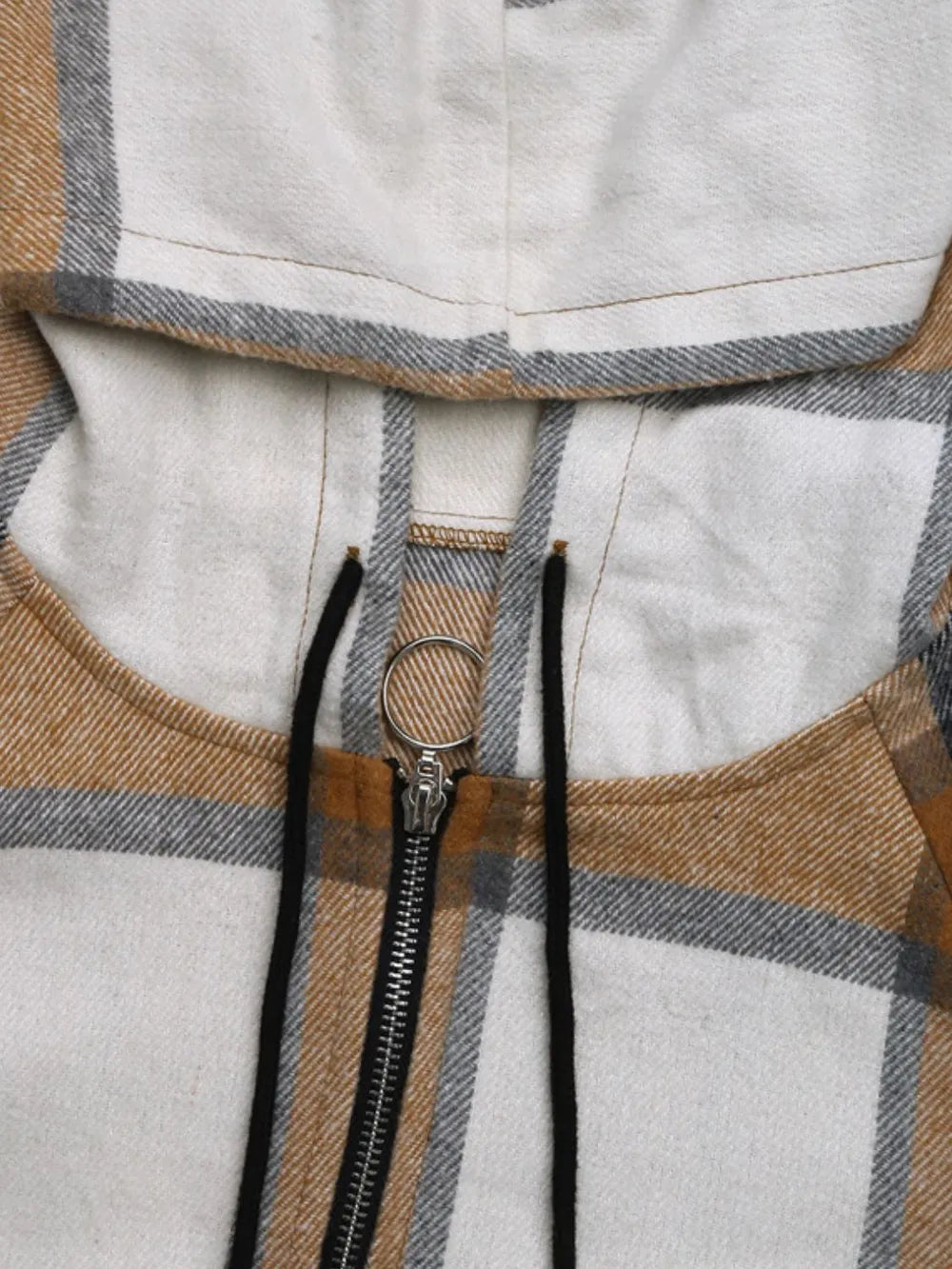 cdea4818-eeb4-43ef-8998-2f4b9af3bef9-Max