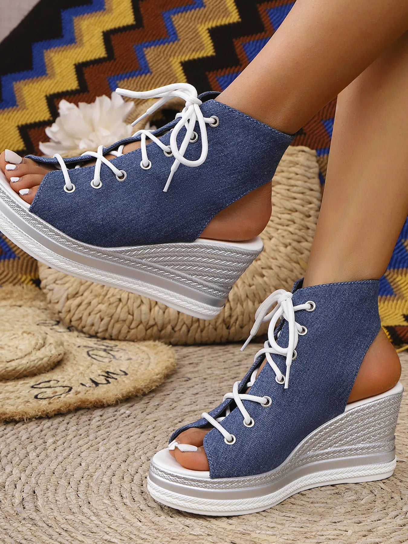 d0ae7445198946d192183633b5ec9ea0-Max-Origin