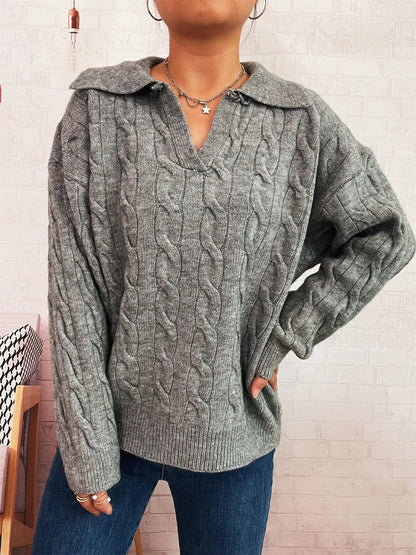 d0db7c2c90f040d0aca82ecd42fe31bf-Max-Origin