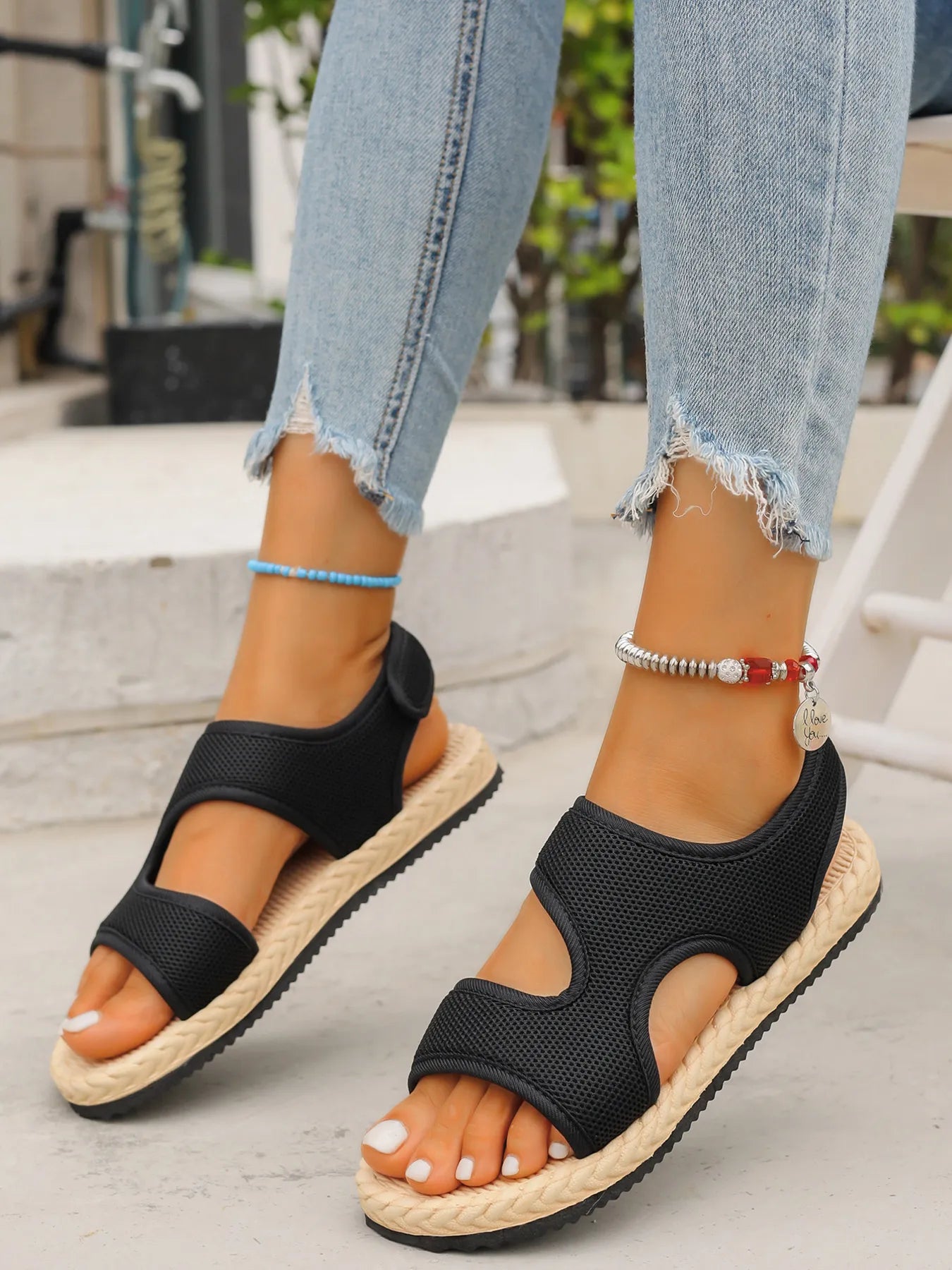 d3628ffa76e84b40a02349bd7b341ec4-Max-Origin