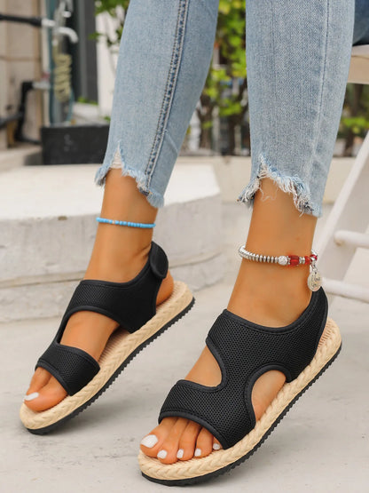 d3628ffa76e84b40a02349bd7b341ec4-Max-Origin