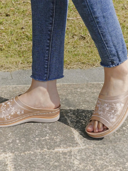 d407e80aec474321b9dfc8d7e868a709-Max-Origin