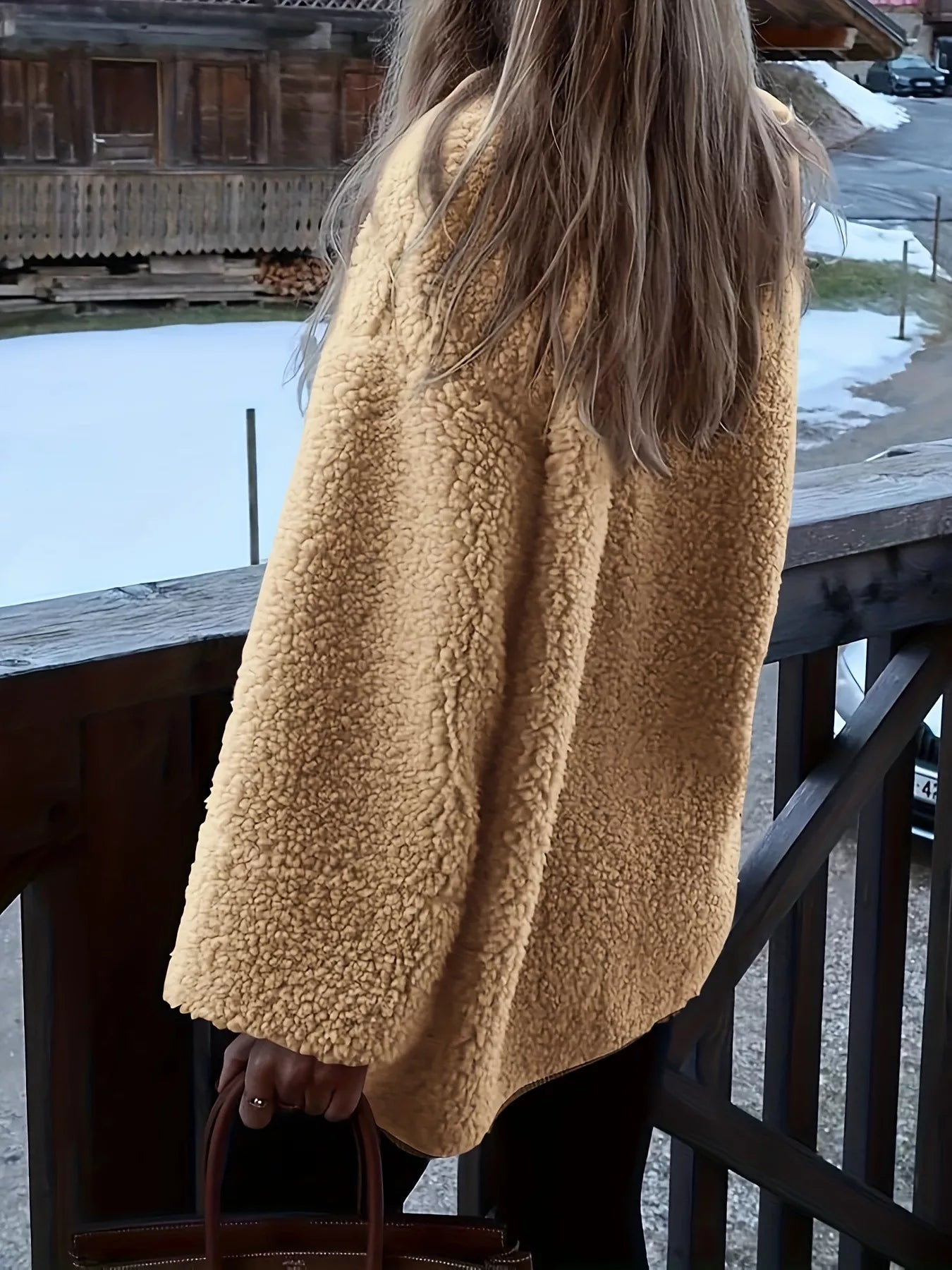 d62f76a8-47be-4dc8-8e0a-36f6df96e8f9-Max-Origin