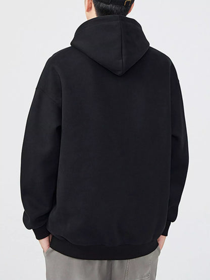 d6da75be-52cf-4f69-a26e-8d804cac9811-Max-Origin