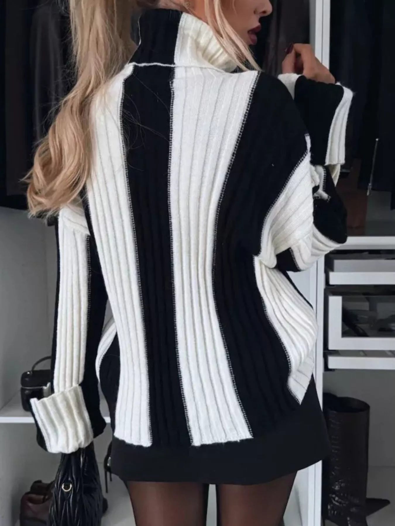 dab71b1b-6316-4e9e-9d5d-f39ddc3b3b2d-Max-Origin