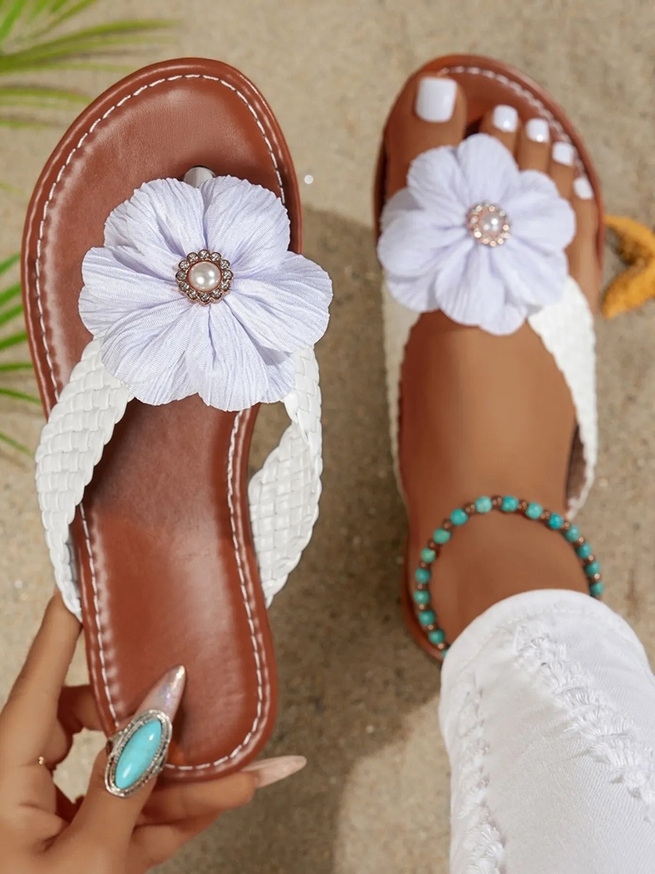 Selected Variant Image