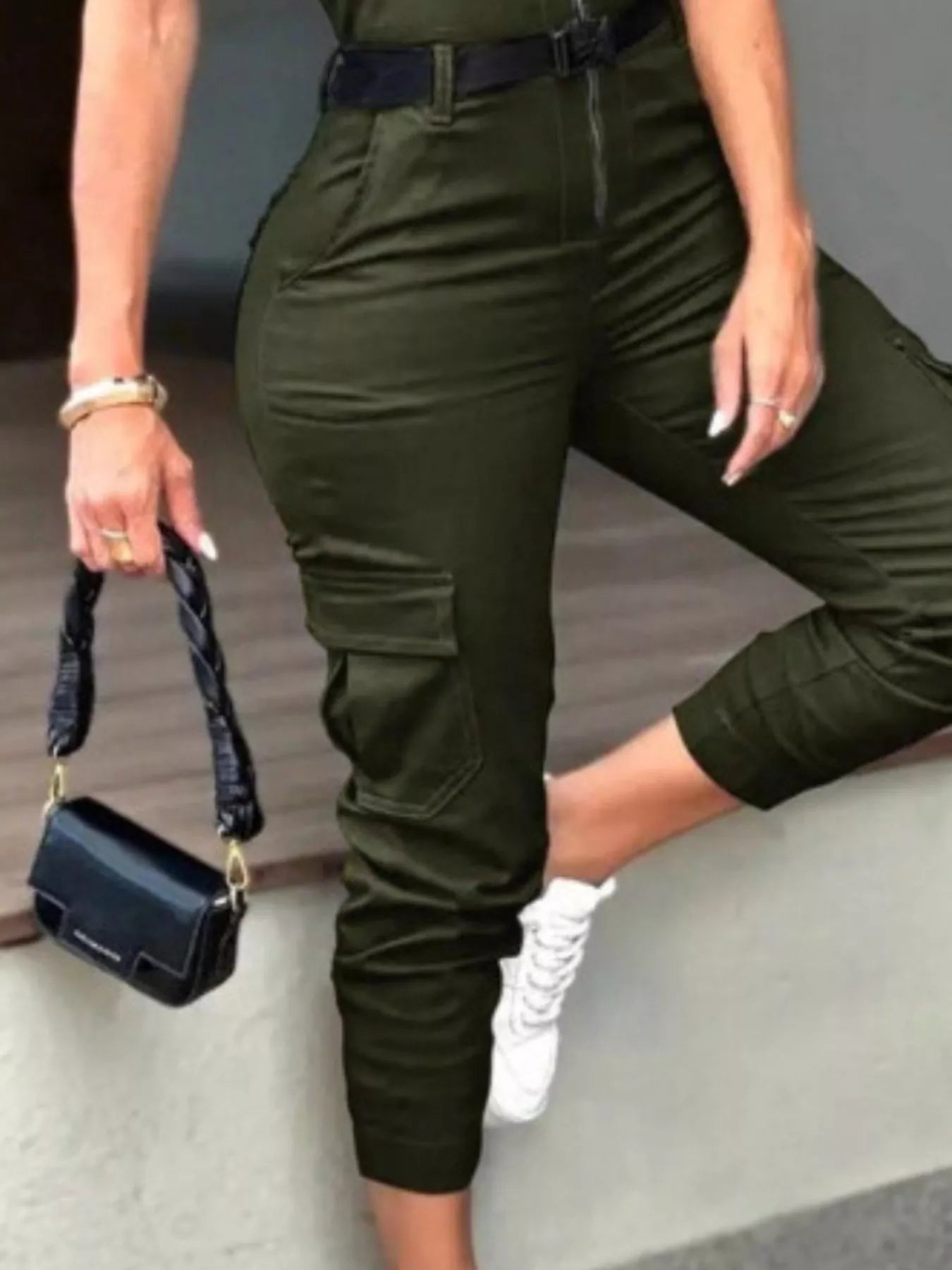 dd7fc616-59b6-41c8-8b2e-979e56e1ee01-Max-Origin