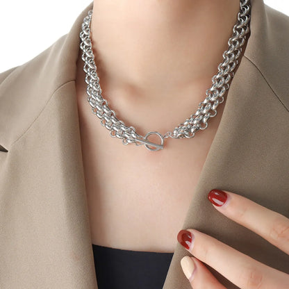 de794bd3-5268-49b6-b9c5-a37647ef4c9a-Max-Origin