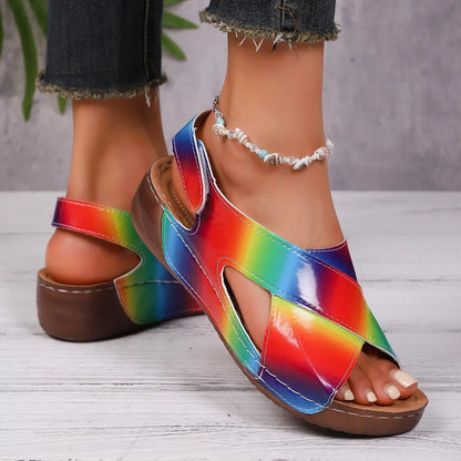 df92d6542bfc4343bda0a5e000029038-Max-Origin