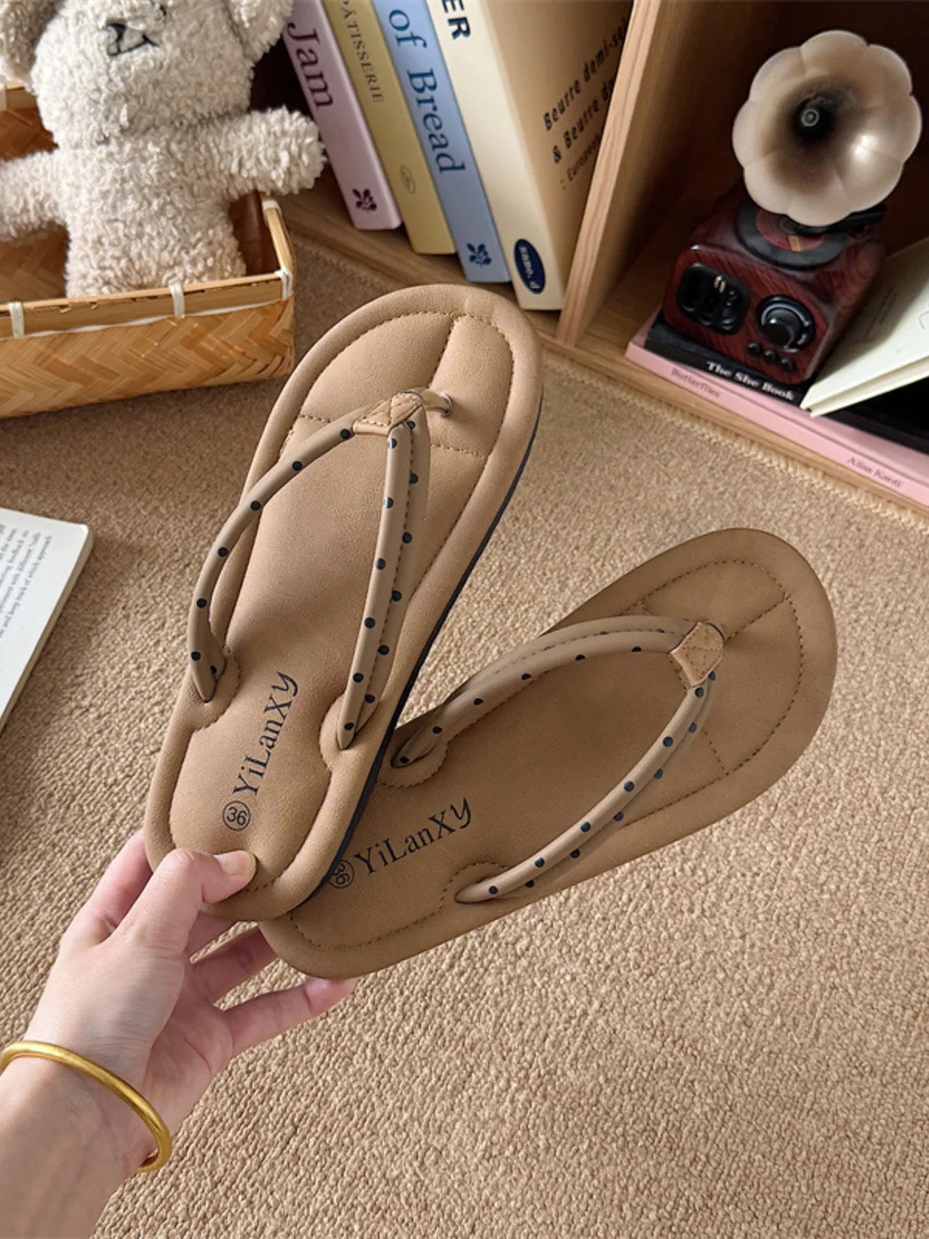 e062fd44ed7e468c83112ed45ae03fd1-Max-Origin