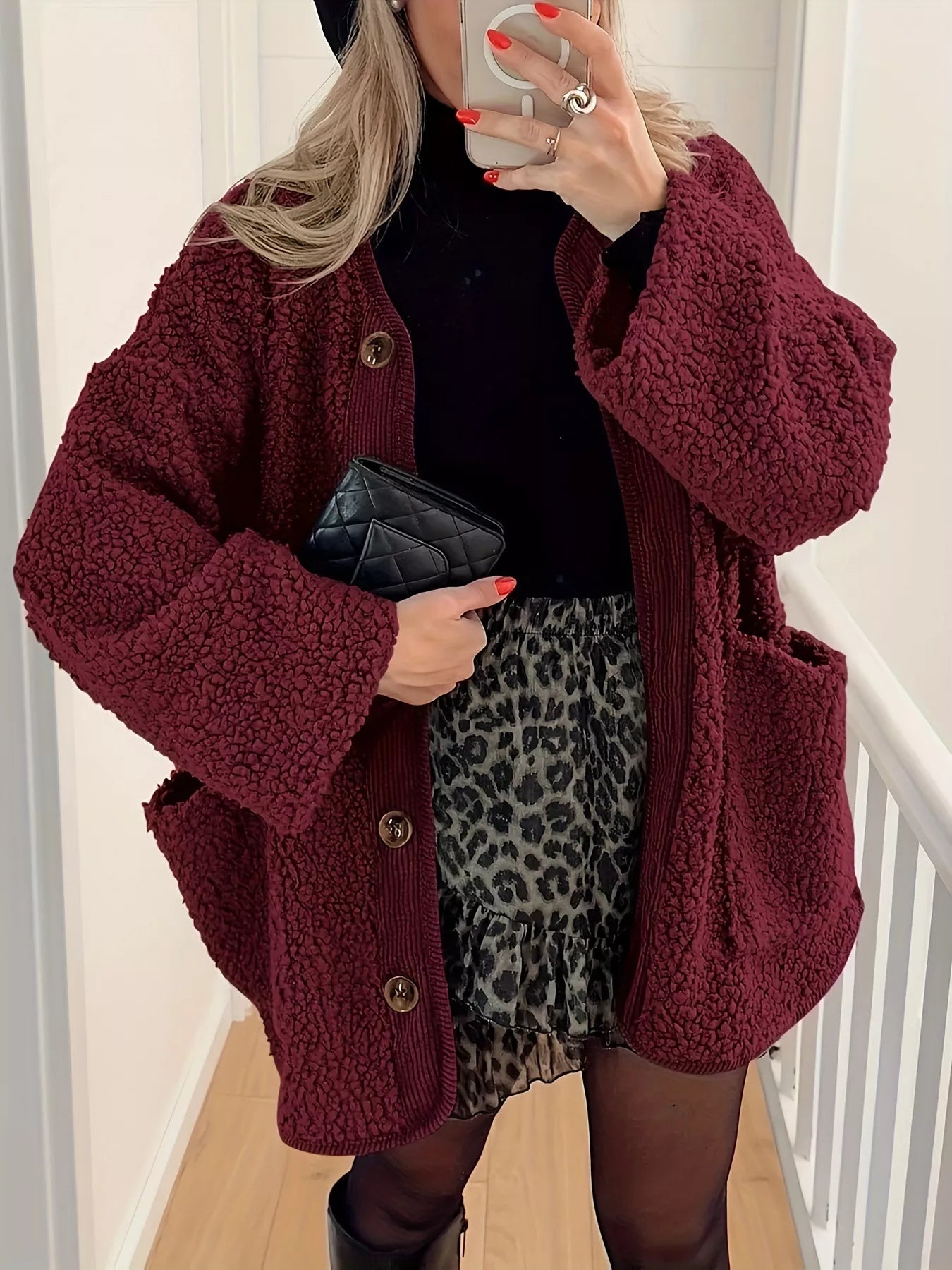 e1c4a648-85ff-495f-82d2-fdf8f76440ad-Max-Origin