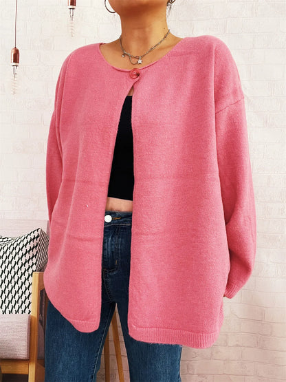 e5536ef22cfe41d0994f51a7d68dbda5-Max-Origin