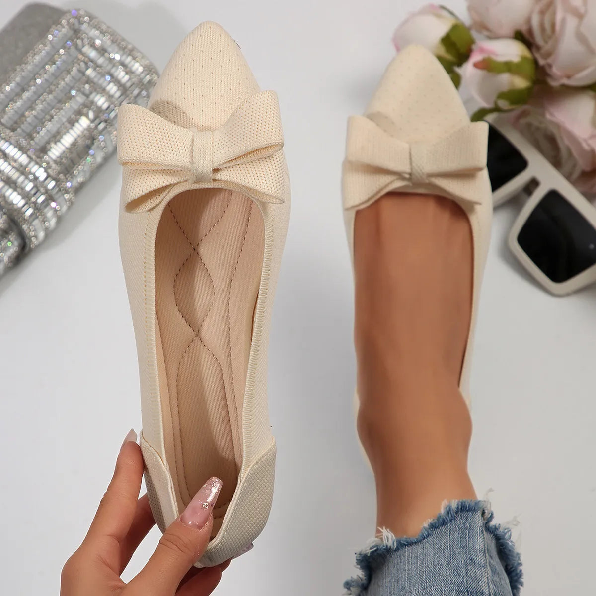 Selected Variant Image