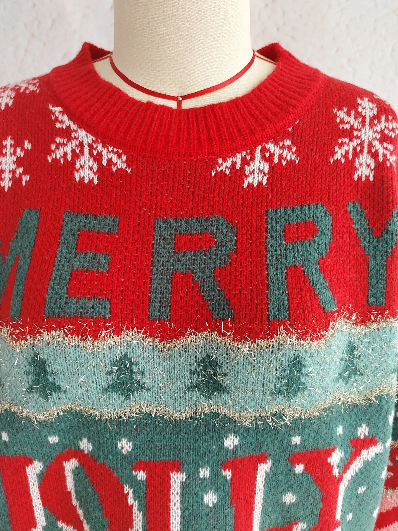 e8e864523a8340a8a63660460e936897-Max-Origin