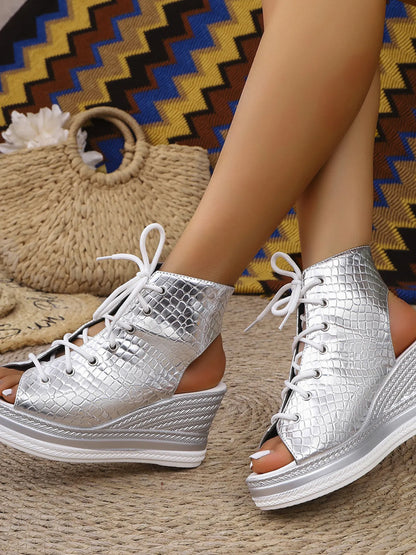 e9de8ebc9d18425bb416be3595b4d079-Max-Origin