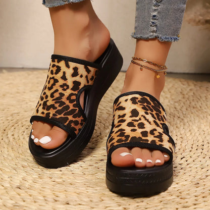 ee1492035a08497a9b8403c6db0722c6-Max-Origin