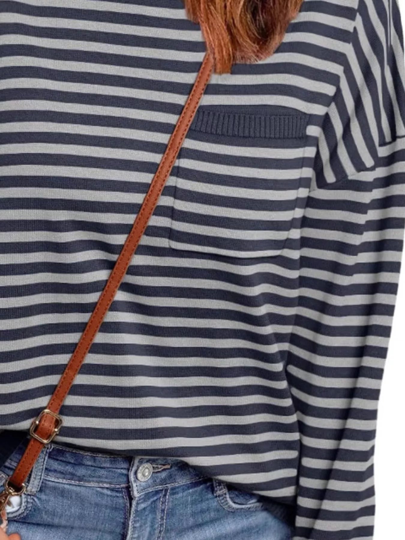 eea54b5b-36d1-4c3f-a630-14c7c2debd53-Max-Origin