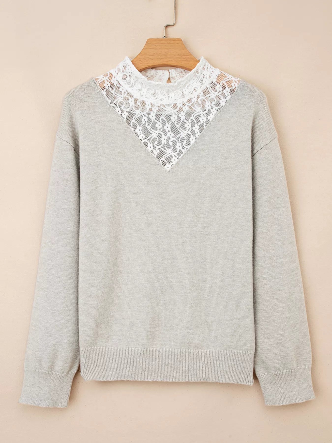 f0993aba00914c37b7efea5dd7ac491f-Max-Origin