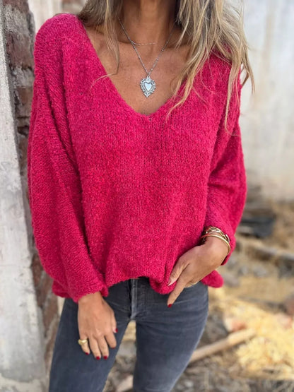 f3919a0c-700d-470b-a0b3-0b14d64cf5df-Max-Origin