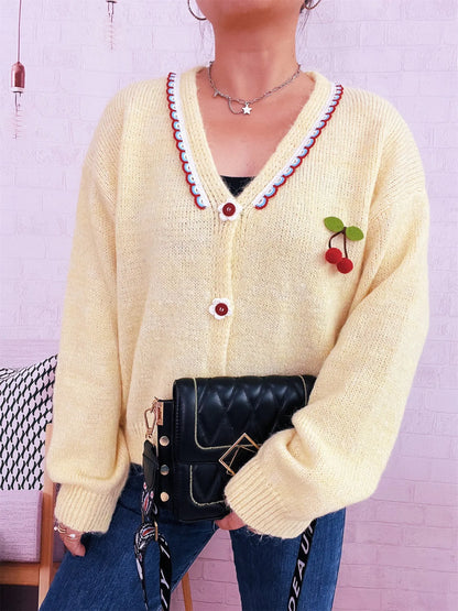 f3c0169f1f454225bf5062ccdb9440b9-Max-Origin