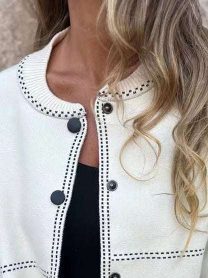 f7c21466-7916-4648-96bf-b9aba6c75fd3-Max-Origin