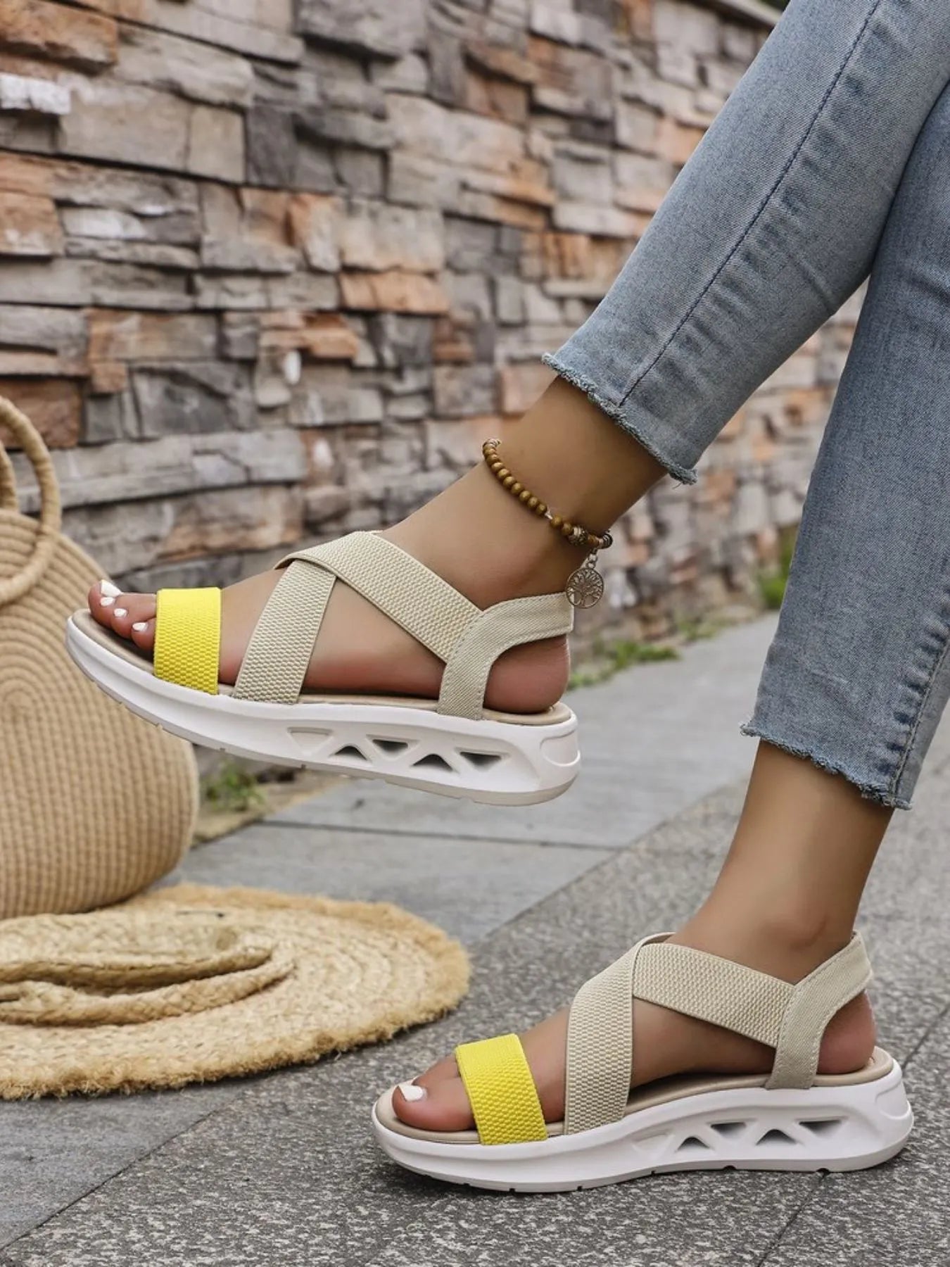 f9395101-2cf7-462c-b01c-8b57657748f3-Max-Origin