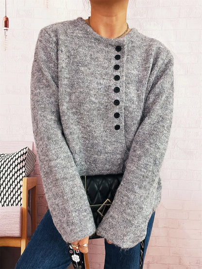 fc4b4bbb394f4418b6badeb0c0b87c13-Max-Origin