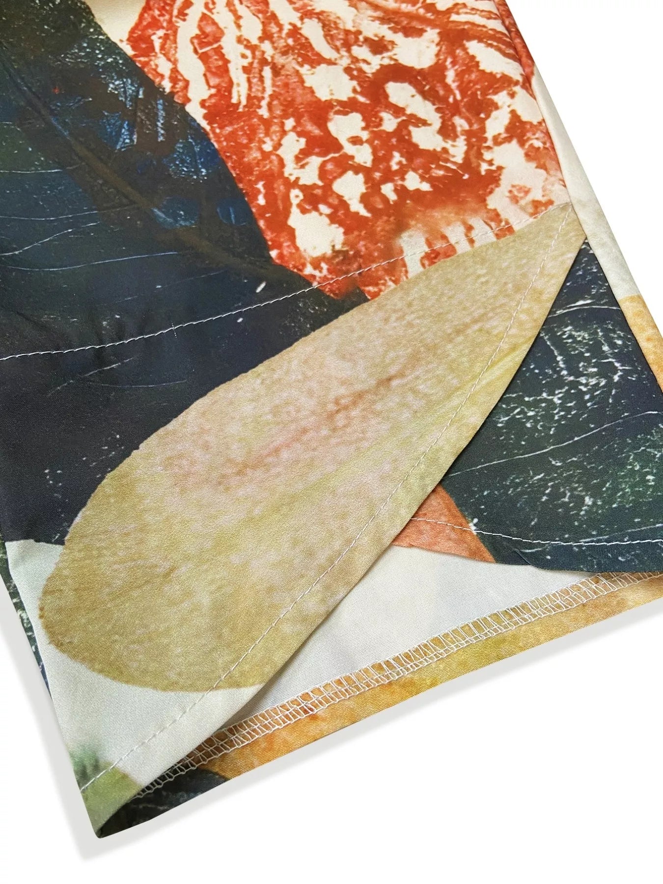 fd11f4c5-48c7-4ff8-8a70-9629bcf30caf-Max-Origin