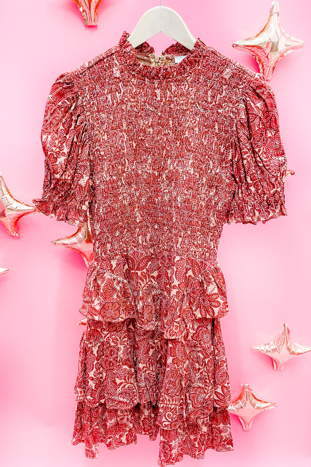 Selected Variant Image