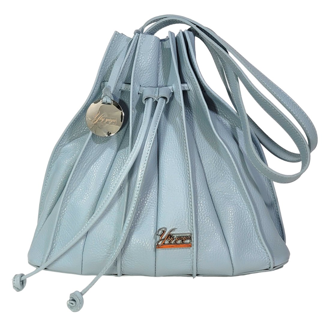 Signature YBY Bella Bag