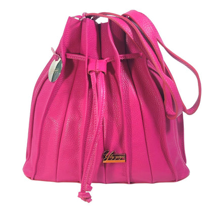 Signature YBY Bella Bag