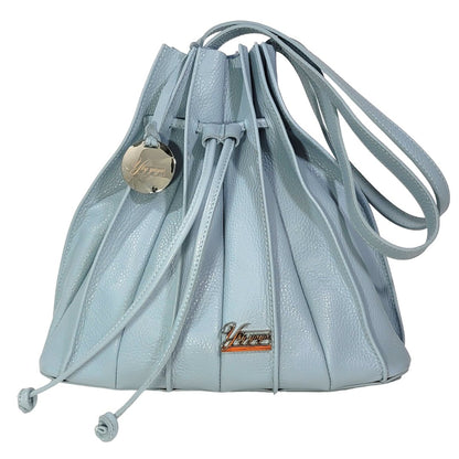 Signature YBY Bella Bag