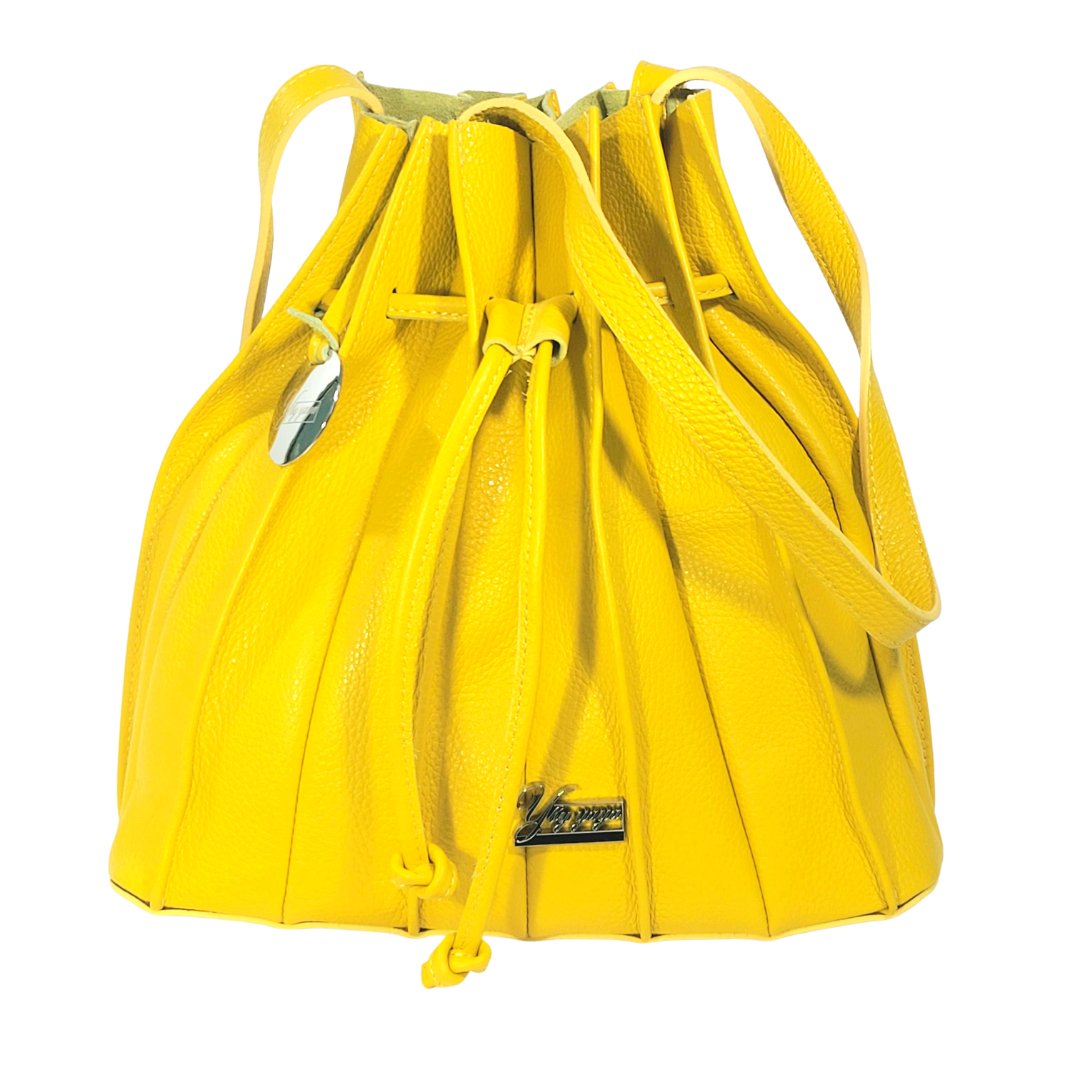 Signature YBY Bella Bag