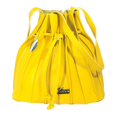 Signature YBY Bella Bag