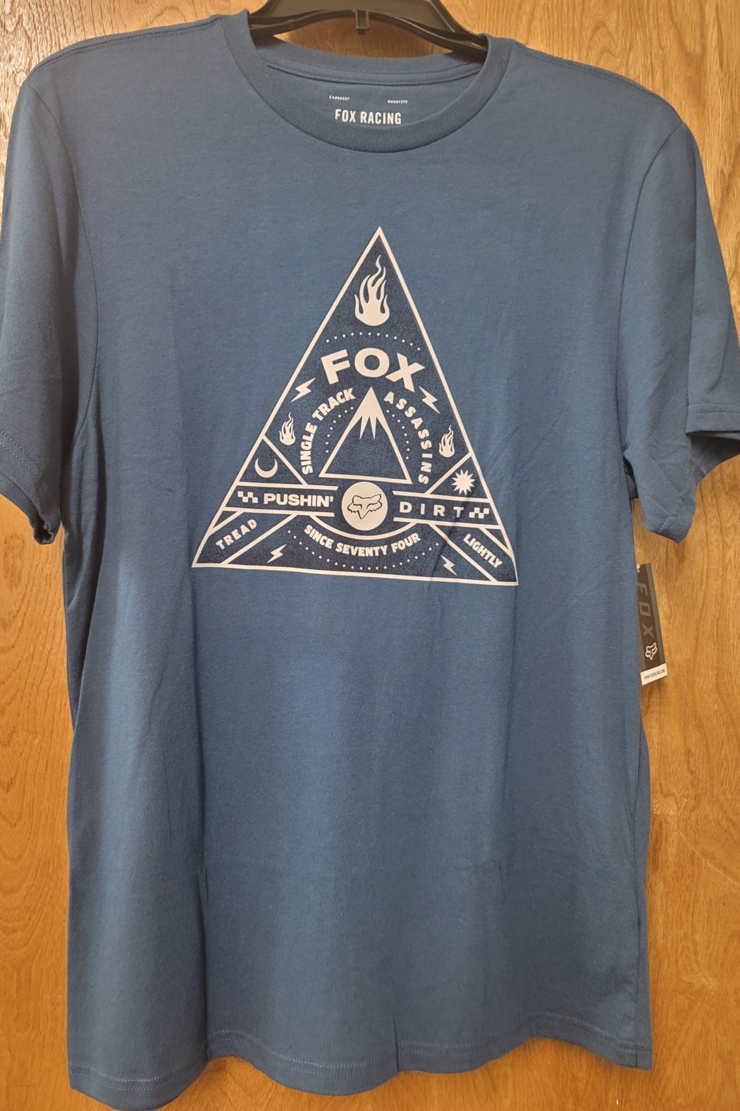 Selected Variant Image