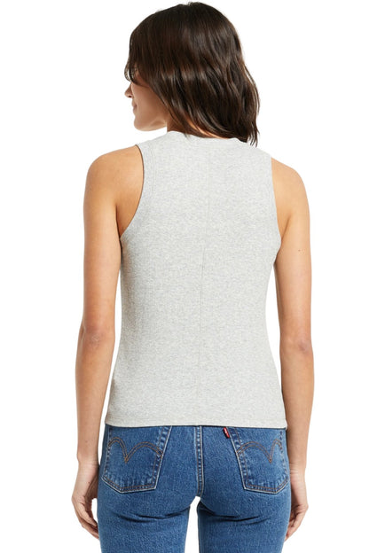 Sirena Rib Tank