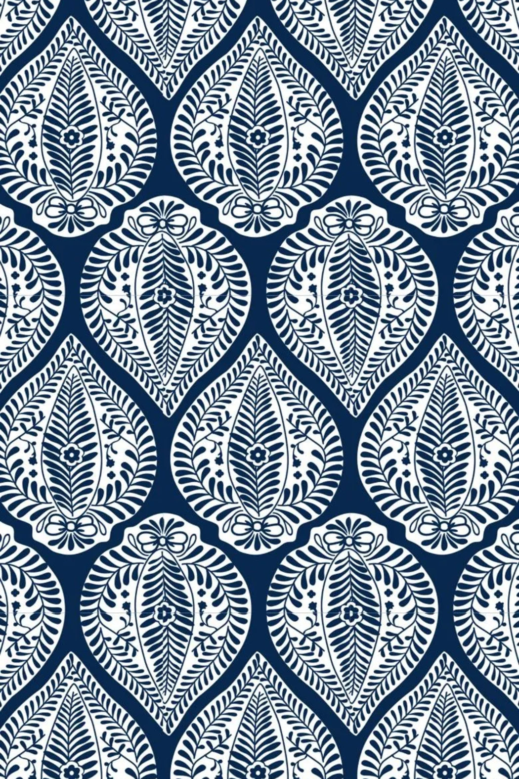 Skippy Skort - Indian Summer