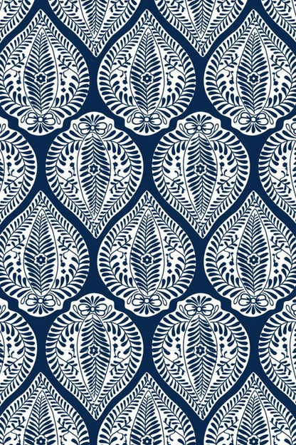 Skippy Skort - Indian Summer